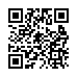 qrcode for WD1627126119